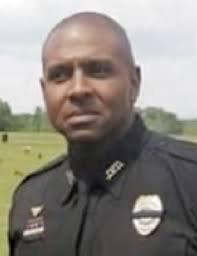 Sgt. Bryan Pippin