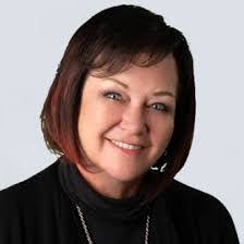 Karen Carmichael's Instagram, Twitter & Facebook