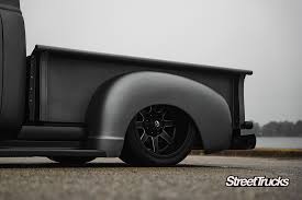 Image result for French Gray Medium 1949 Truck