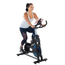 It considered a safe and reliable place to. Freemotion 335r Recumbent Bike Target