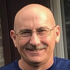 Obituaries for Chambersburg, PA & Greater Franklin County