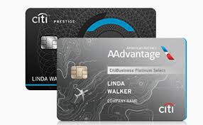 Here are the best credit cards available from citibank, our advertising partner, for the year 2020. Can I Apply For Two Citi Credit Cards At One Time Uponarriving
