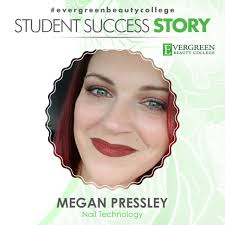 Megan Pressley's Instagram, Twitter & Facebook
