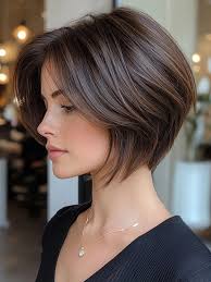 ‫احدث قصات 2026 #قصات #تسريحات #hair #hairstylist #haircut #colorhair‬‎