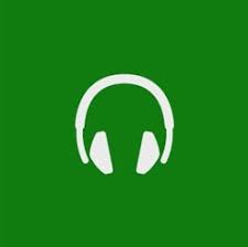 We did not find results for: Xbox Music E Atualizado Para O Windows Phone 8 1 Tudocelular Com