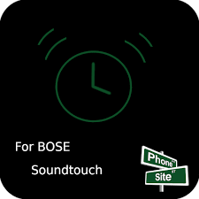 You are about to download bose music latest apk for android, the bose music app lets you easily browse and control your favoritemusic from . Bose Soundtouch Alarm Apk 1 0 Download Apk Latest Version
