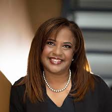 Cynthia (Cindy) Harrison