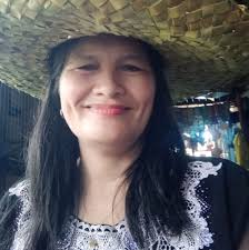 Ang Agila ng Davao🦅