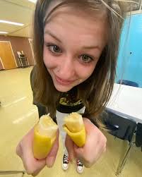 Marissa Darnell™️ (@literallyjustmarissa_) • Instagram photos and videos