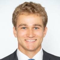 1200+ "Mayer" profiles