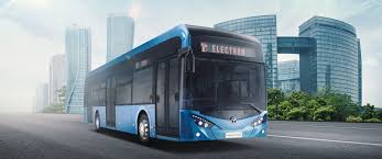 Jun 25, 2021 · today, temsa is a brand that has proven itself in the field of electric buses and autonomous vehicles. Temsa S Electric Vehicles Will Hit The Road In Romania Bus News