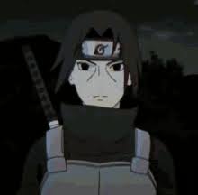 Naruto Shippuden Shisui Gif Narutoshippuden Shisui Itachi Discover Share Gifs Tap and hold to download & share. naruto shippuden shisui gif narutoshippuden shisui itachi discover share gifs