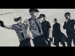 Hetalia Colour Police Remember The Name Hetalia Nordics Hetalia Nordic