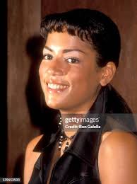 160 Veronica Davis Stock Photos, High-Res Pictures, and Images