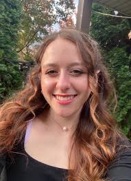 I'm currently looking for a new client to support remotely. I have solid  experience in administration, HR, recruitment, and finance, with a strong  background in managing operations, onboarding, and client communication.