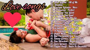 Muzica de dragoste romantica va oferi unele muzica romantica lenta. Muzica Romantica De Dragoste Top Melodii De Iubire 2020 Youtube