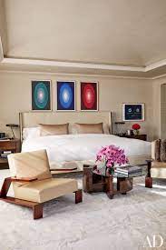 Khloé and kourtney kardashian share a tv show, a neighborhood, and even a decorator. Inside Khloe And Kourtney Kardashian S Houses In California Architectural Digest