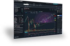 You can buy stocks without a broker by taking advantage of direct stock purchase plans, dividend reinvestment plans, and other specialty accounts. Platforms E Trade