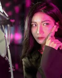 時尚寵兒 ʟᴀʟᴀ (@larissalin______) • Instagram फोटोहरू र भिडियोहरू