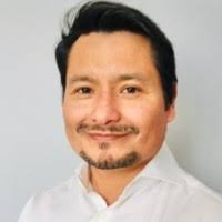 9 "Rene Madriz" profiles