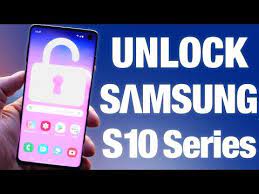 When i inserted one of the games,. Code Unlock Store Reviews 10 2021