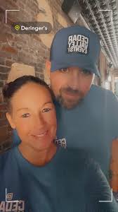 💃❤️💃❤️💃❤️💃❤️ CAME TO DANCE Line Dance Choreographed by Fred Whitehouse  Count: 32 Wall: 2 Level: Intermediate Music: I Just Came To Dance