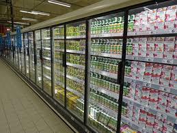 Programul de audiențe magazinele enel. Ce NoutÄÅ£i Aduce Hypermarketul Auchan Drumul Taberei Galerie Foto