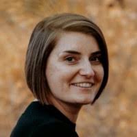 50+ "Jackson-bailey" profiles