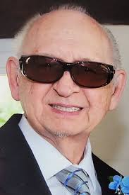 Most Recent Obituaries