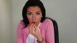 Maybe you would like to learn more about one of these? Razbor Video Veronika Stepanova Chajldfri Beremennost Za I Protiv Youtube