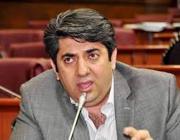 اصولی: با زور افغان تان...