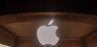 Will adobe continue to support apple devices with adobe is actively working to build apps that run natively on apple computers using the apple silicon m1 chip. Apple Archives Bhaskar Live English News