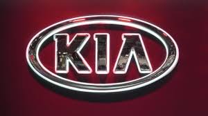 moscow russia august 2018 kia motors logo sign on moscow international automobile salon 2018 in russia stock video c prescott10 224024372 moscow russia august 2018 kia motors logo sign on moscow international automobile salon 2018 in russia