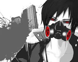 The 100 completion trope as used in popular culture. Search Tumblr Anime Cute Anime Boy Anime Character Drawing