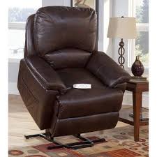 Serta Mystic Comfort Lift Recliner Walmart Com Recliner Recliner Chair Chair