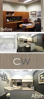 Idea Starters Card50 Poi Medical Office Design Private Office Design Office Design