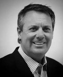 Insurance Agent Steve White in San Angelo TX