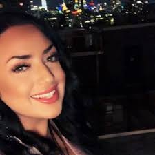 Andy Culp (@misterheli)