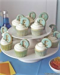 Vanilla Cupcakes With Buttercream Icing Recipe Recipe Cupcake Cakes Birthday Cupcakes Cupcake Recipes