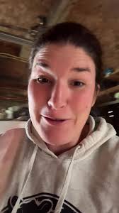 Michelle Rieck (@2rieckherefordgals)