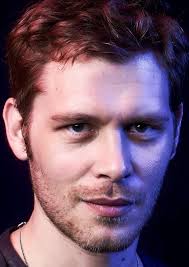 Criminal Minds: Central Intelligence Fan Casting