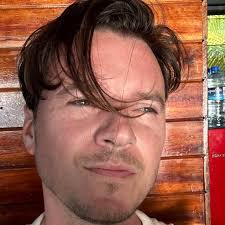 Nathan Keyes (@nwkeyes) • Instagram photos and videos