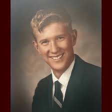 Doris Bliss's Instagram, Twitter & Facebook