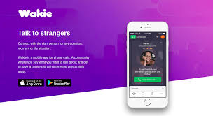 We did not find results for: 10 Best Anonymous Chat Apps For Android Free 2021