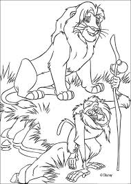 Pin On Disney Coloring Sheets