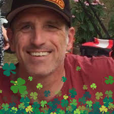 Cleveland Cavaliers Team Improvement Under New Leadership