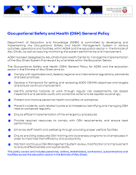 We did not find results for: Https Www Adek Gov Ae Media Project Tamm Adek Ehs Occupational Safety And Health General Policy 2020 V2 Pdf