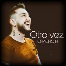 Chacho H: albums, songs, concerts