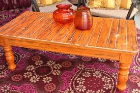 Read the tutorials below to find out how to make these makeovers! 70 S Coffee Table Makeover 3 Steps Instructables