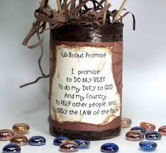 Easy wood projects for wolf scouts dadi wood. Cub Scout Projects Crafts Cheaper Than Retail Price Buy Clothing Accessories And Lifestyle Products For Women Men